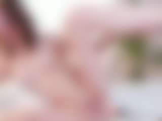 NaomiSunset's Live Sex Cam Show