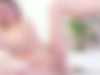 NaomiSunset's Live Sex Cam Show