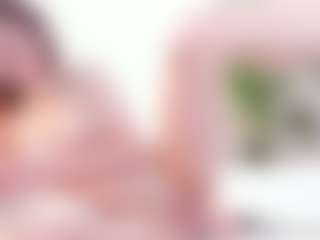 NaomiSunset's Live Sex Cam Show