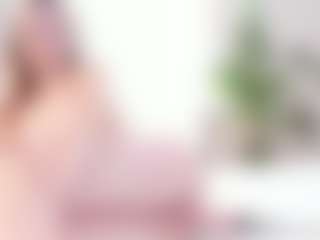 NaomiSunset's Live Sex Cam Show