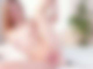 NaomiSunset's Live Sex Cam Show