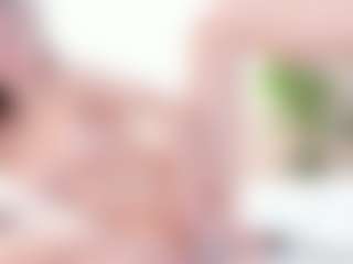 NaomiSunset's Live Sex Cam Show