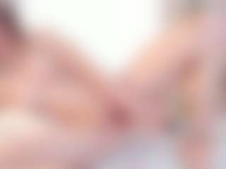 NaomiSunset's Live Sex Cam Show