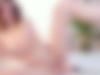 Live cam show with NaomiSunset - Blonde Hair Amateur on Free Soda