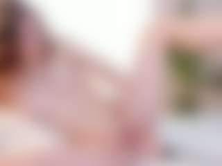 NaomiSunset's Live Sex Cam Show
