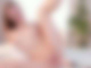 NaomiSunset's Live Sex Cam Show