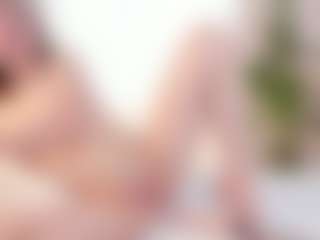 NaomiSunset's Live Sex Cam Show