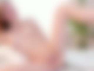 NaomiSunset's Live Sex Cam Show