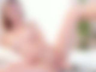 NaomiSunset's Live Sex Cam Show