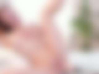 Live cam show with NaomiSunset - Lush Blonde Hair on hotwifechat.live