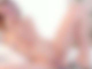 NaomiSunset's Live Sex Cam Show