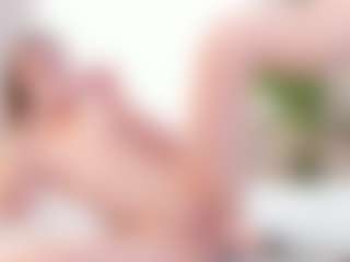 NaomiSunset's Live Sex Cam Show