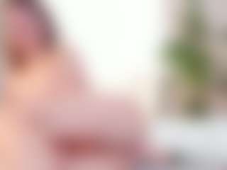 NaomiSunset's Live Sex Cam Show
