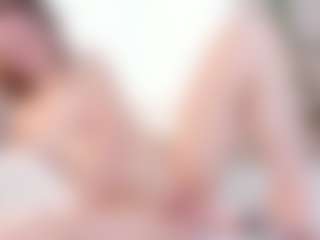 Live cam show with NaomiSunset - Facial Piercings on Fling VIP Chat