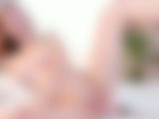 Live cam show with NaomiSunset - Ahegao on Free Soda