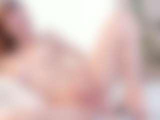 Live cam show with NaomiSunset - Drinking on Camsoda
