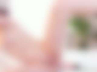 Live cam show with NaomiSunset - Body Massage on Soda Cam