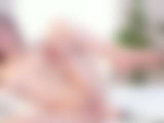 Live cam show with NaomiSunset - Creampie on Cam Slut