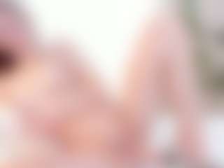 Live cam show with NaomiSunset - Body Massage on Chatstar