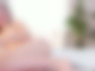 Live cam show with NaomiSunset - Ass Clapping on Taboo Cams XXX