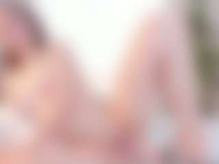 Live cam show with NaomiSunset - Thin on nudelive.tv