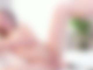 Live cam show with NaomiSunset - Ass Clapping on Mixed Magazine Live