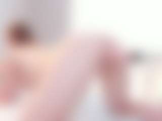 Live cam show with NaomiSunset - Suck on Milfs Live