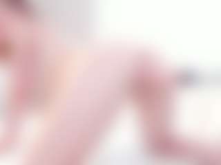 NaomiSunset's Live Sex Cam Show