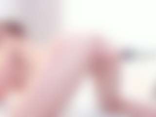 Live cam show with NaomiSunset - Facial Piercings on liverealitysex.com