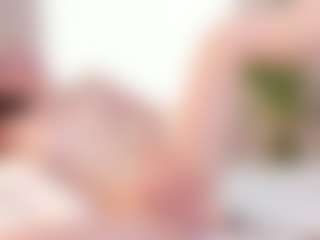 Live cam show with NaomiSunset - Thin on Camsoda