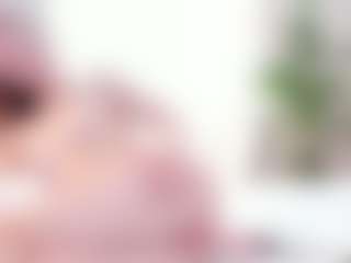 Live cam show with NaomiSunset - Ahegao on Nude Chat * 1 On 1 Webcam Sex * Live Cam Show