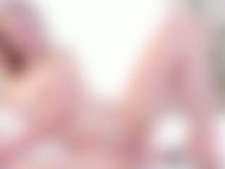 Live cam show with NaomiSunset - Ass Clapping on Taboo Cams XXX
