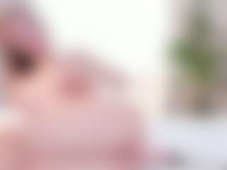 Live cam show with NaomiSunset - Suck on crypto-cams
