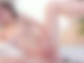 Live cam show with NaomiSunset - Blonde Hair on SinfulBabes