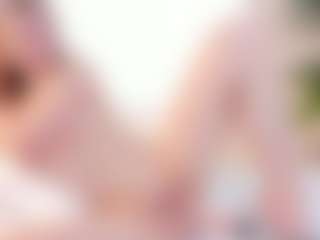 Live cam show with NaomiSunset - Creampie on liverealitysex.com