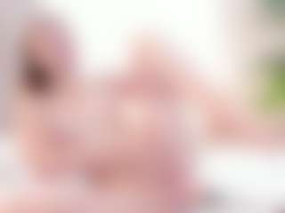 NaomiSunset's Live Sex Cam Show