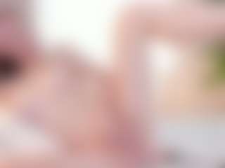 NaomiSunset's Live Sex Cam Show