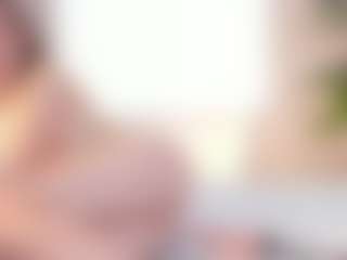 NaomiSunset's Live Sex Cam Show
