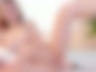 Live cam show with NaomiSunset - Creampie on Camsoda