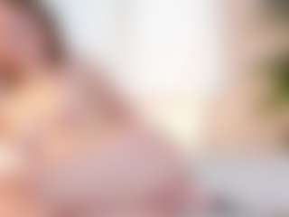 NaomiSunset's Live Sex Cam Show