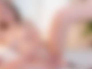 Live cam show with NaomiSunset - Thin on Camsoda
