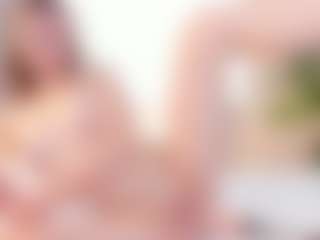NaomiSunset's Live Sex Cam Show