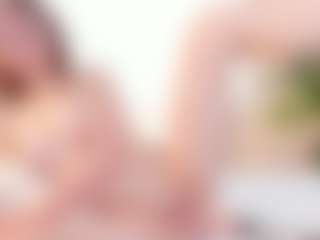 Live cam show with NaomiSunset - Blonde Hair Fetish on Camiplay Live