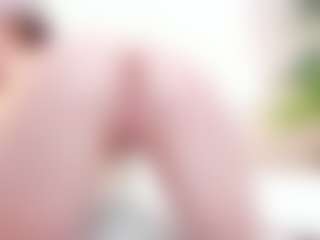 NaomiSunset's Live Sex Cam Show