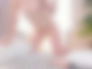 Live cam show with NaomiSunset - Blue Eyes on https://playwithruby.com