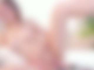 Live cam show with NaomiSunset - White on Camsoda Late Night | united states