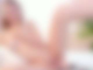 NaomiSunset's Live Sex Cam Show