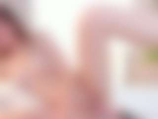 Live cam show with NaomiSunset - Fetish on Camsoda