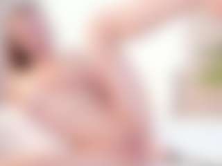 NaomiSunset's Live Sex Cam Show