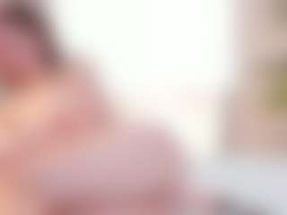Live cam show with NaomiSunset - Blonde Hair Amateur on liverealitysex.com